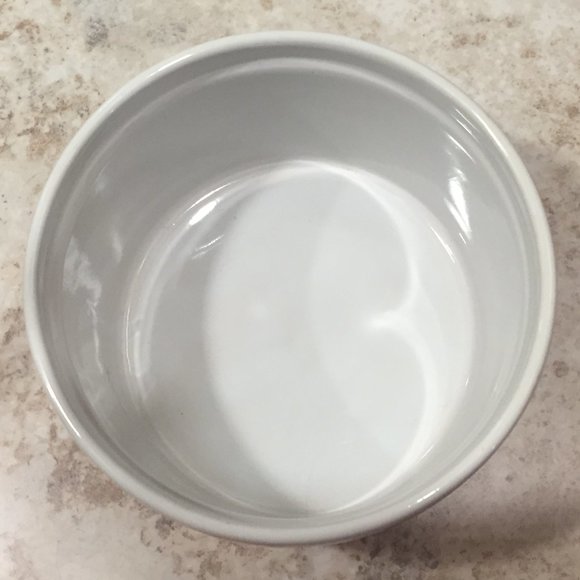 New Creative Tableware Souffle Dish/ Serving Dish - Picture 2 of 3